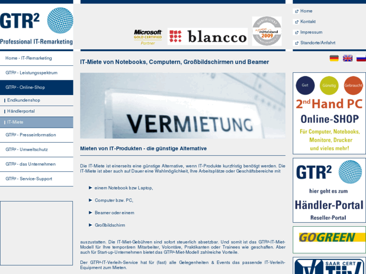 www.it-verleihservice.de