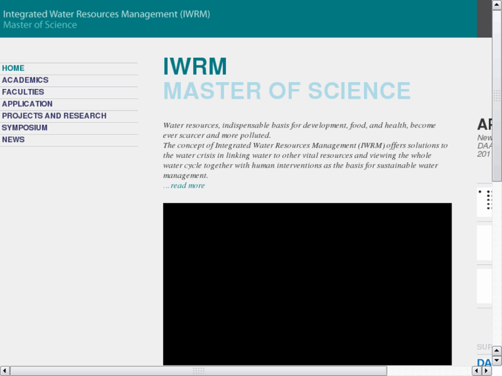 www.iwrm-master.info