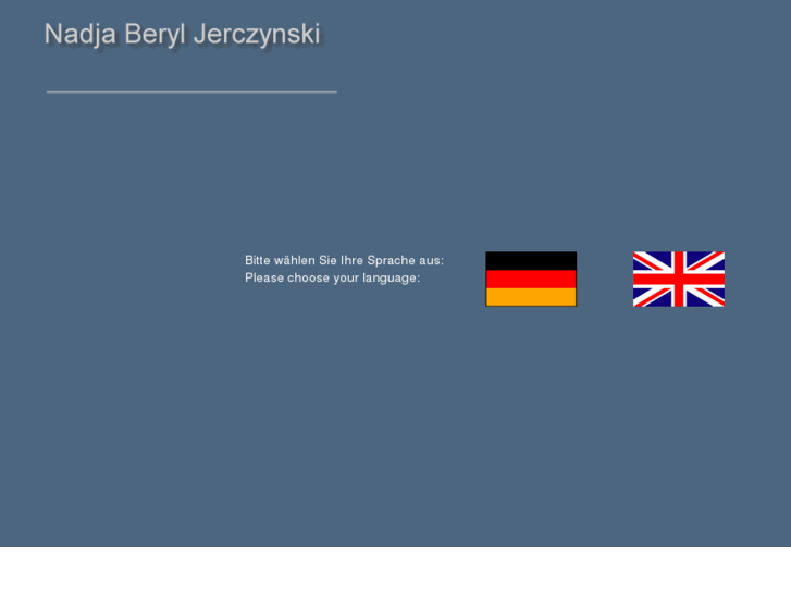www.jerczynski.com