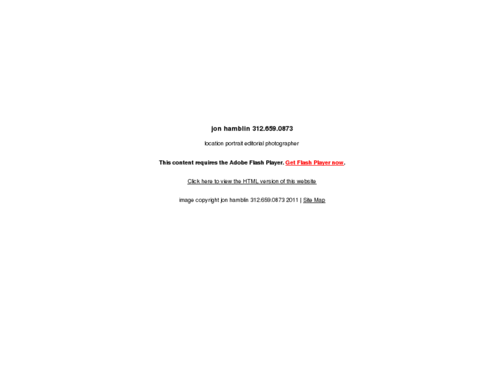 www.jonhamblin.com