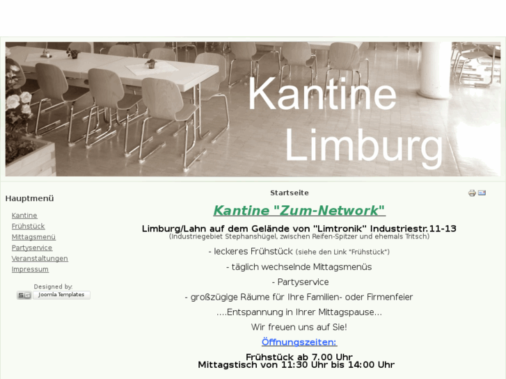 www.kantine-limburg.de