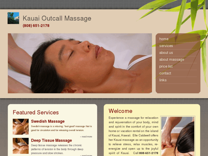 www.kauaioutcallmassage.com