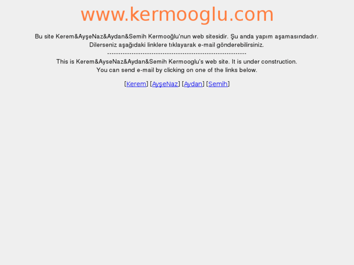 www.kermooglu.com