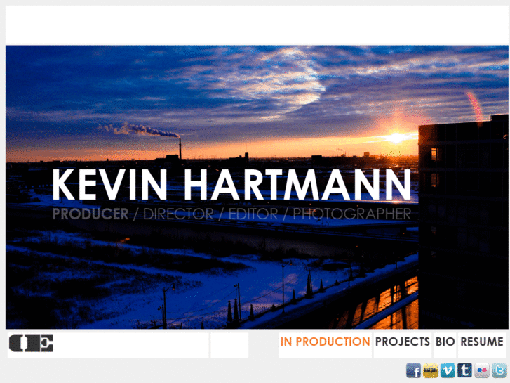 www.kevinhartmann.com