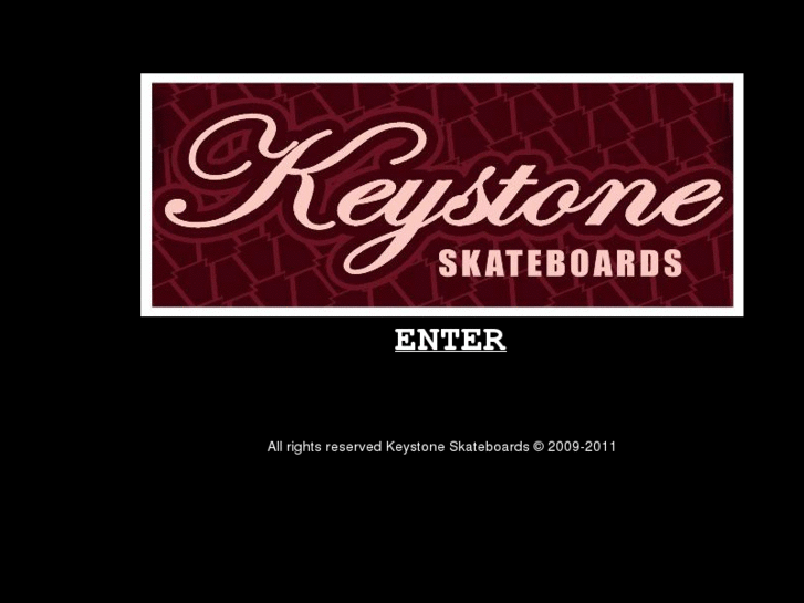 www.keystoneskateboards.com