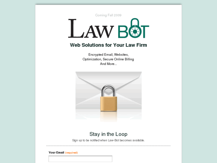 www.law-bot.com