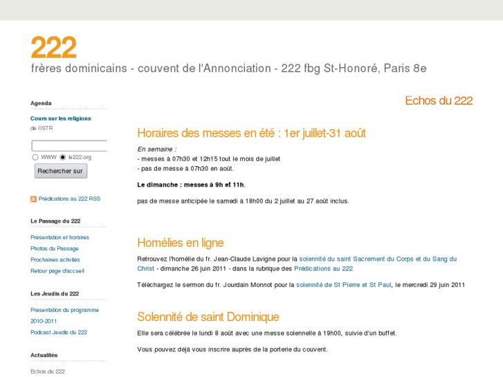 www.le222.net