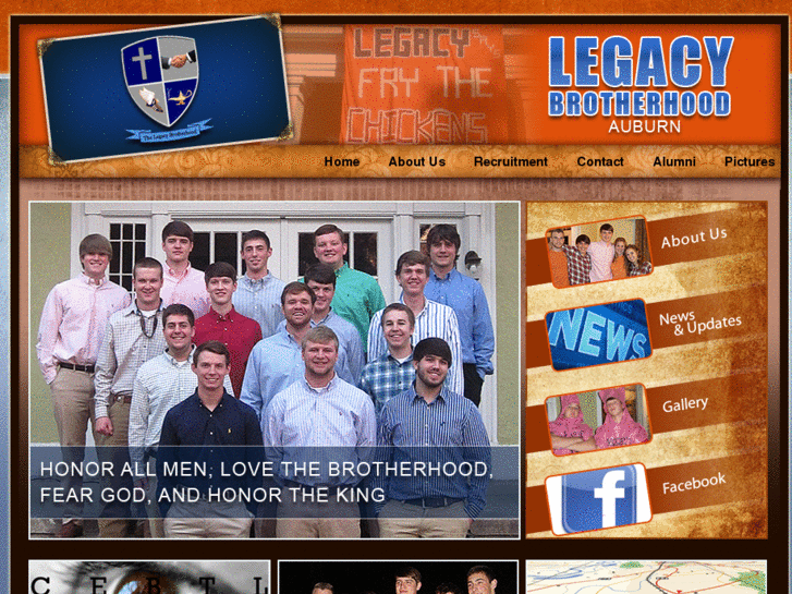 www.legacybrotherhoodau.com