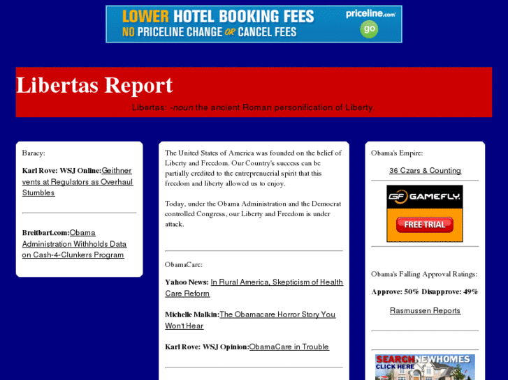 www.libertasreport.com