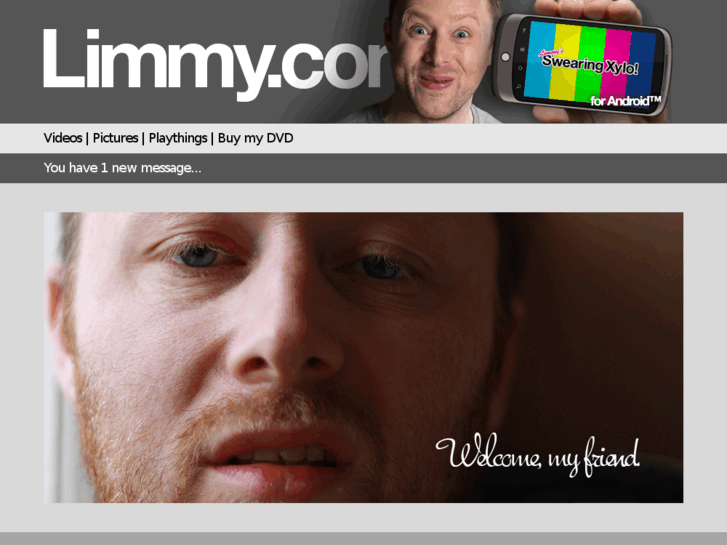 www.limmy.com