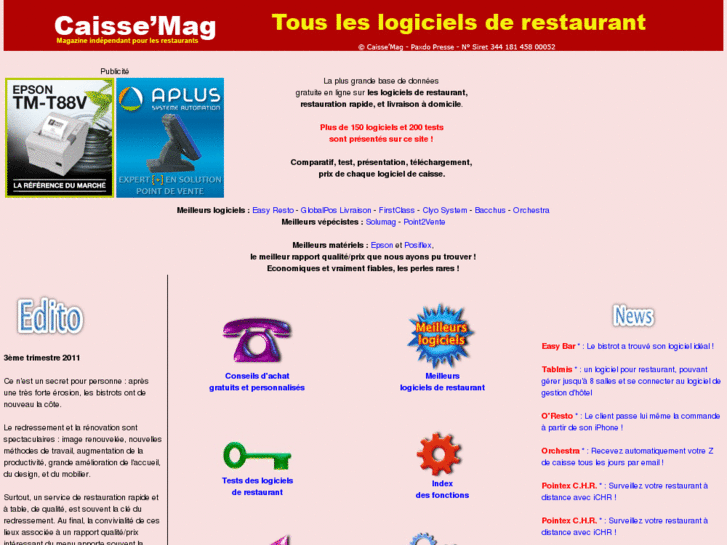 www.logiciel-restaurant.org