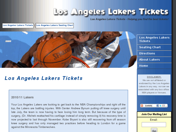 www.losangeles-lakers-tickets.com