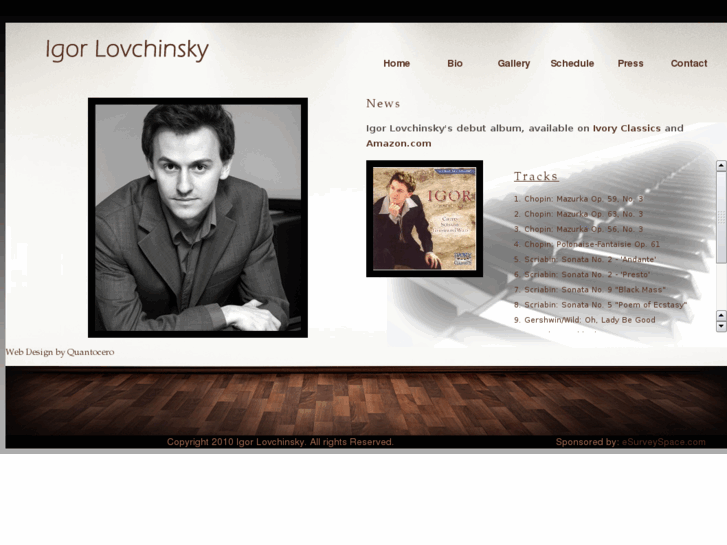 www.lovchinsky.com