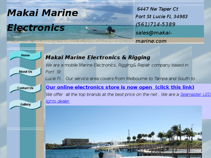 www.makai-marine.com