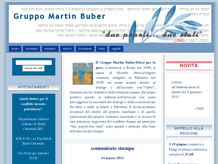 www.martinbubergroup.org