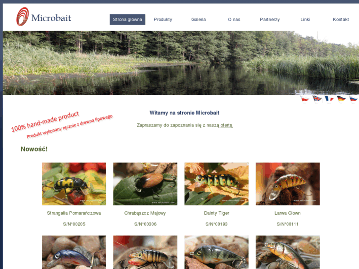 www.microbait.pl