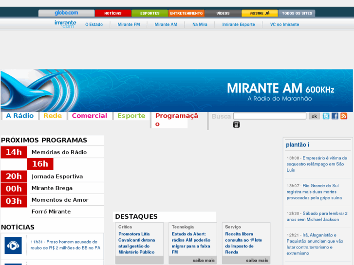 www.miranteam.com