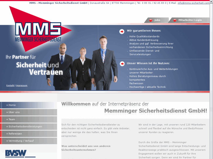 www.mms-sicherheit.com