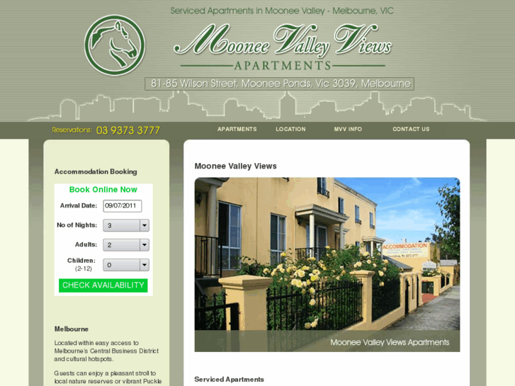 www.mooneevalleyviewsapartments.com