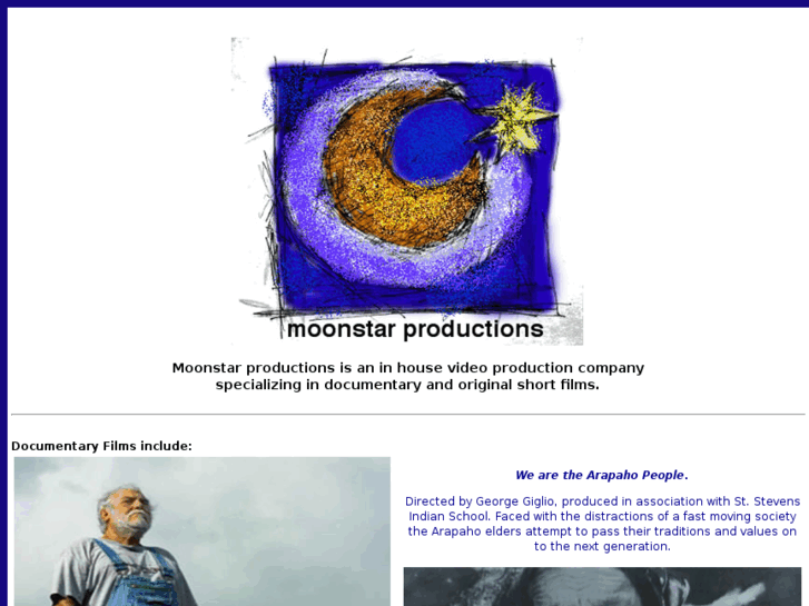 www.moonstarproductions.net