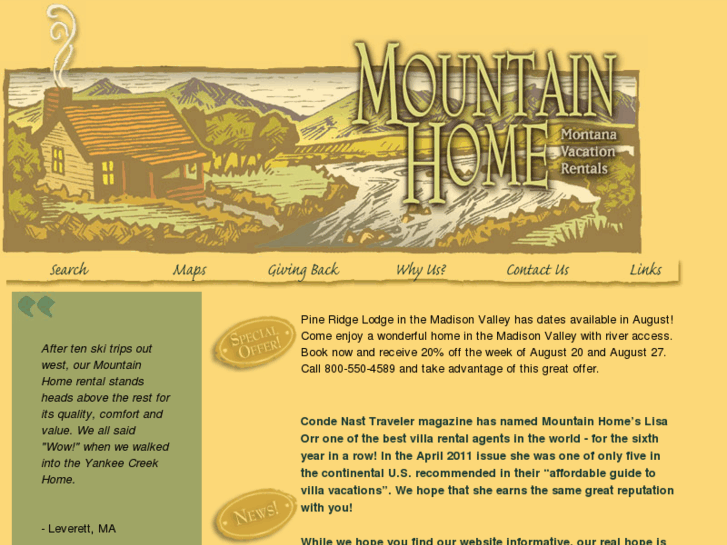 www.mountain-home.com