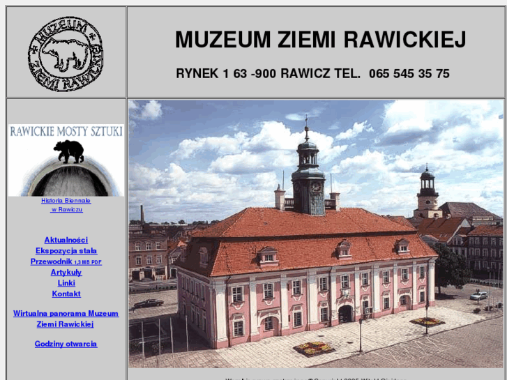 www.mrawicz.com