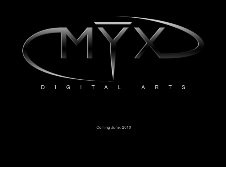 www.myxdigital.com