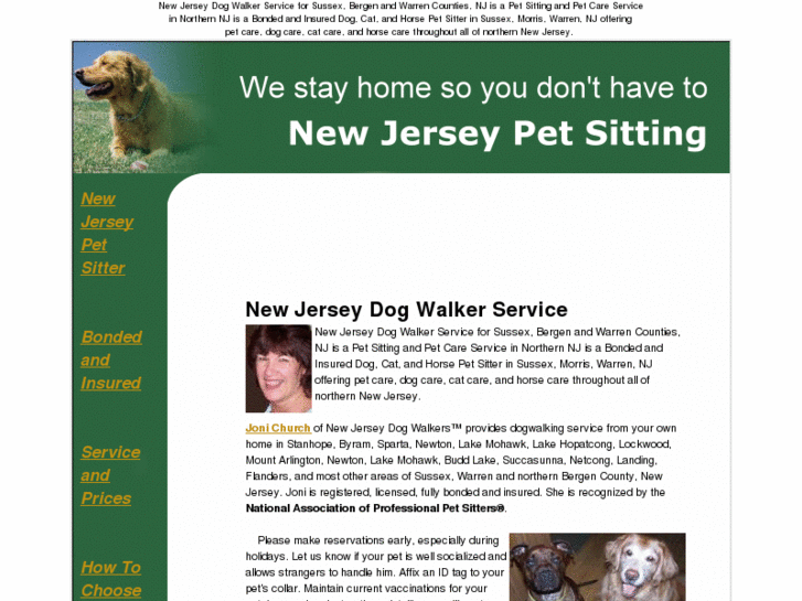 www.newjerseydogwalker.org