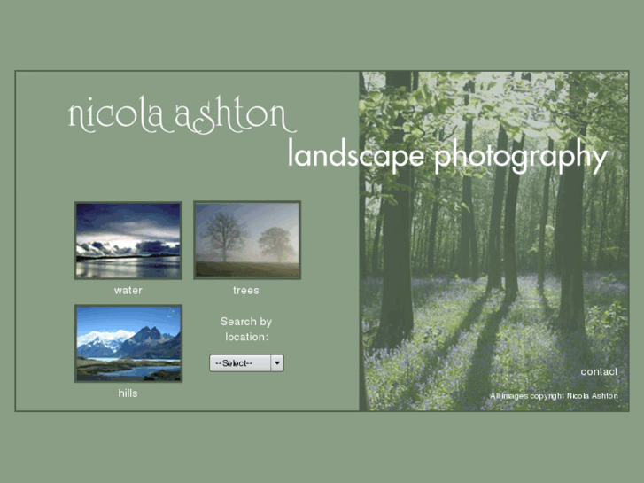 www.nicola-ashton.com