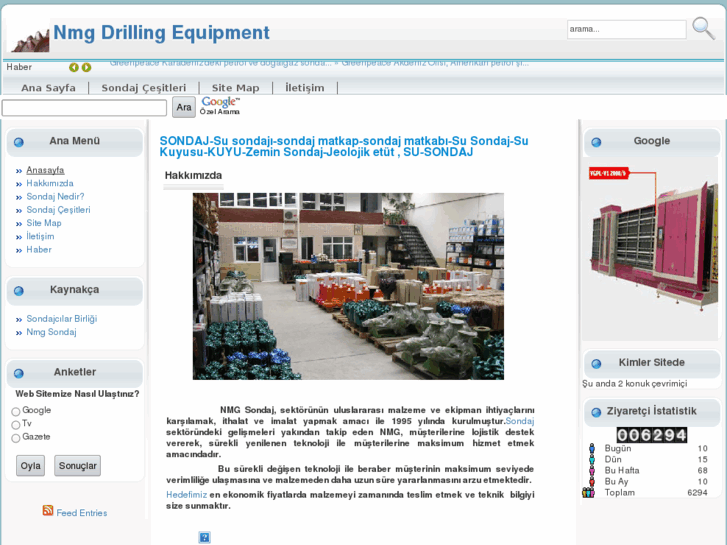 www.nmgdrilling.com