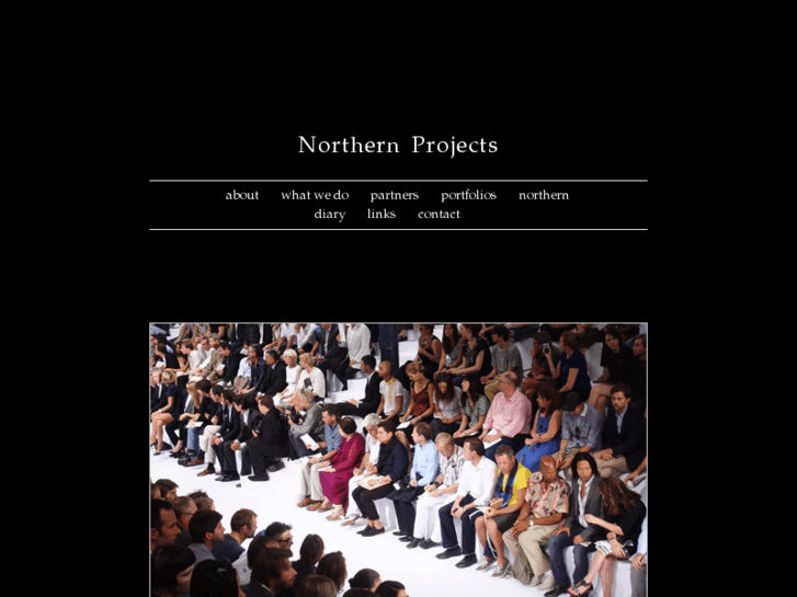 www.northern-projects.com