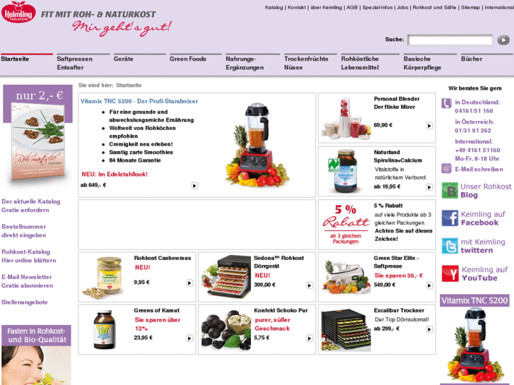 www.obst-doerren.com