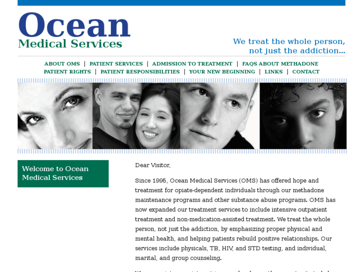 www.oceanmed.net