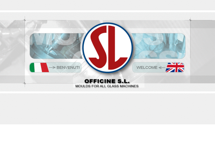 www.officinesl.com