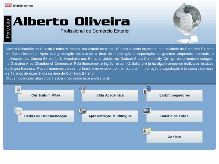 www.oliveiraalberto.com