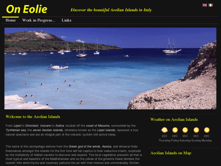 www.on-aeolianislands.com