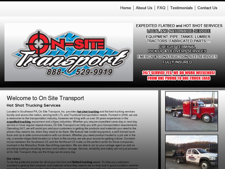 www.onsitetransport.com