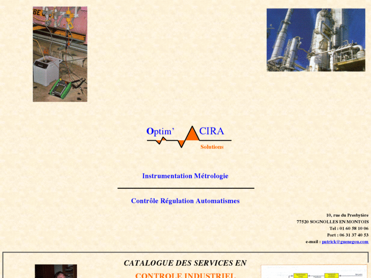 www.optimcira.com