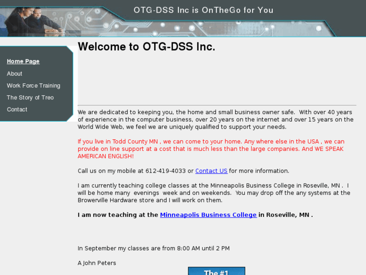 www.otg-dss.com