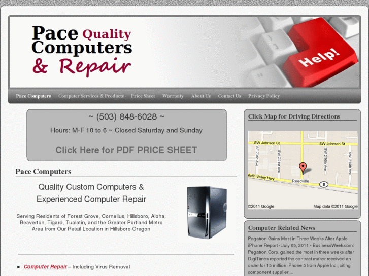 www.pacecomputers.com