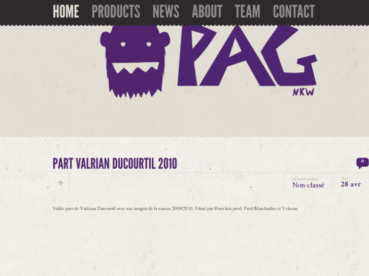 www.pag-nkw.com