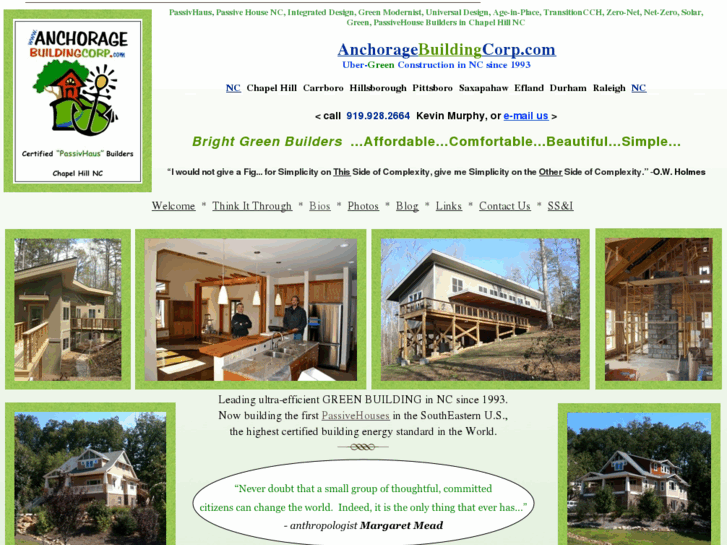 www.passivehousenc.com