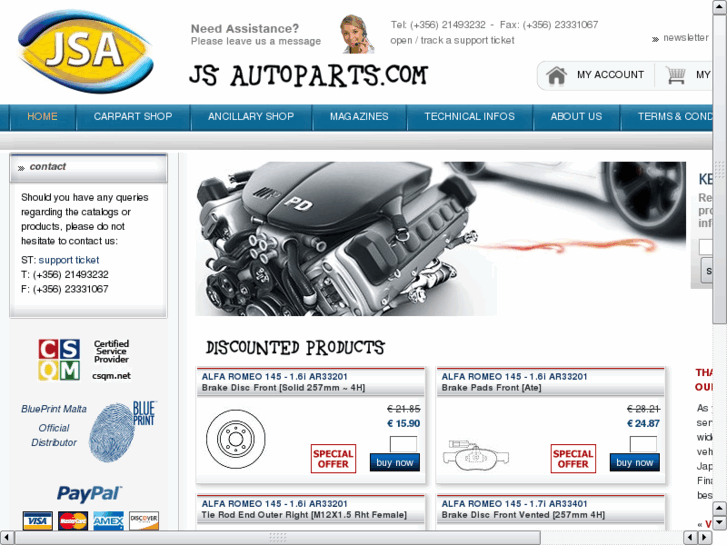 www.pdf-tutorials.com