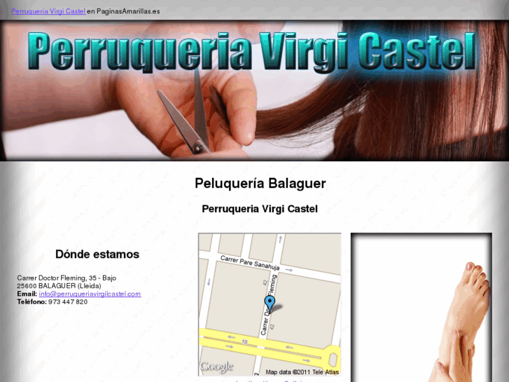 www.perruqueriavirgilcastel.com