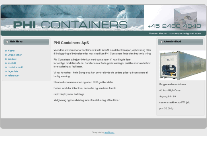 www.phi-containers.com