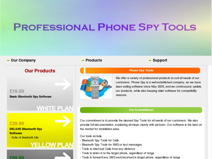 www.phone-spy.co.uk