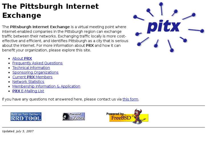 www.pittsburghinternetexchange.mobi