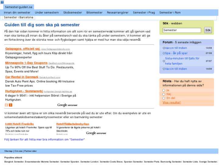 www.planera-semester.se