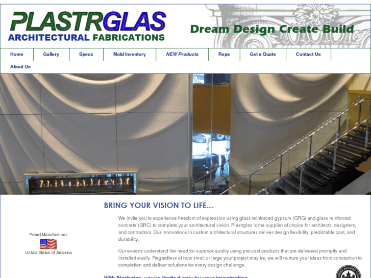 www.plastrglas.com