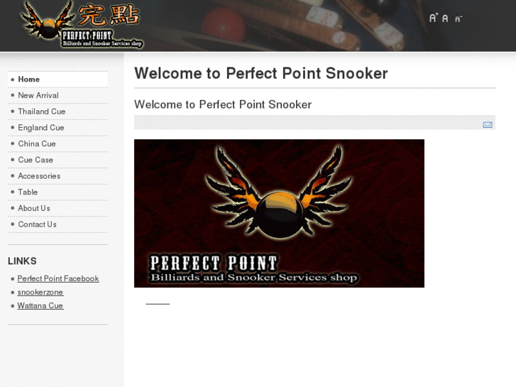 www.ppsnooker.com